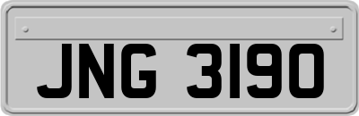 JNG3190