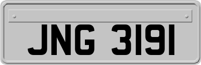 JNG3191