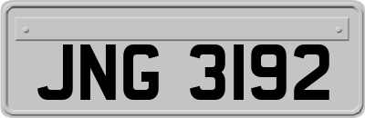 JNG3192
