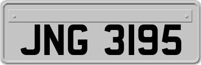 JNG3195
