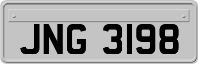 JNG3198