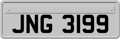 JNG3199