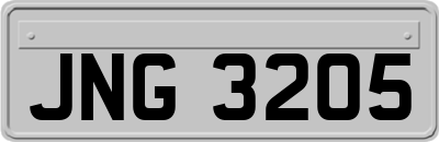JNG3205