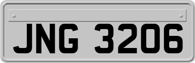 JNG3206