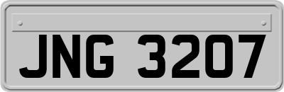 JNG3207