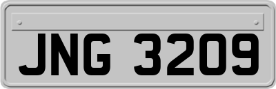 JNG3209