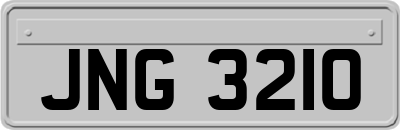 JNG3210