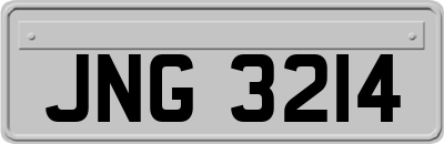 JNG3214