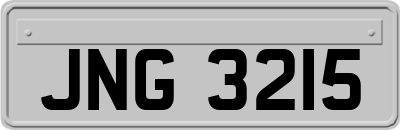 JNG3215