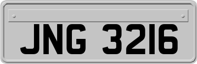 JNG3216