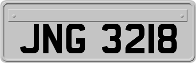 JNG3218