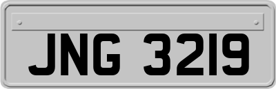JNG3219