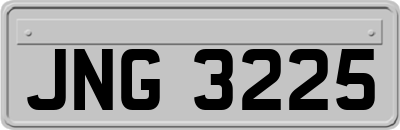 JNG3225