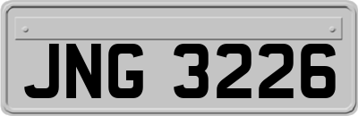 JNG3226
