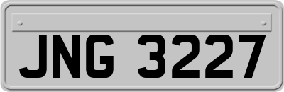 JNG3227