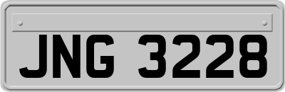JNG3228