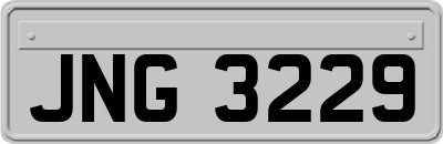 JNG3229