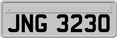 JNG3230