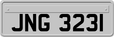 JNG3231