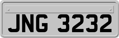 JNG3232