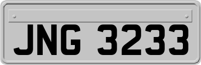 JNG3233