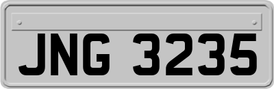 JNG3235