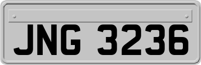 JNG3236