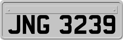 JNG3239