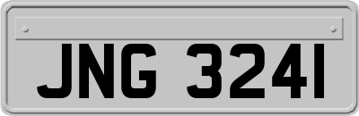 JNG3241