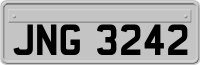 JNG3242