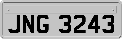 JNG3243