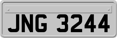 JNG3244