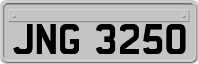 JNG3250