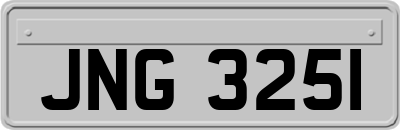 JNG3251