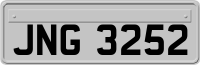 JNG3252