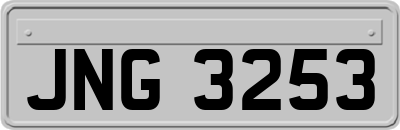 JNG3253