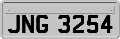 JNG3254