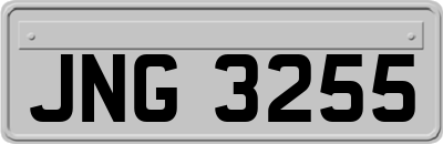 JNG3255