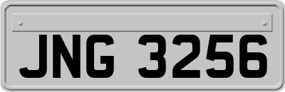 JNG3256
