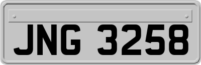 JNG3258