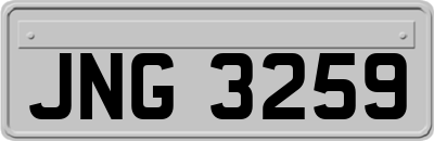 JNG3259