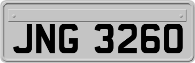 JNG3260