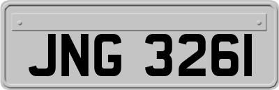 JNG3261