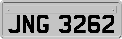 JNG3262