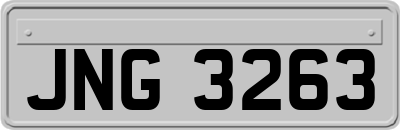 JNG3263