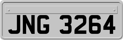 JNG3264