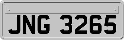 JNG3265