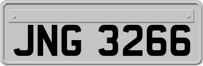 JNG3266