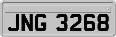 JNG3268