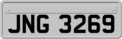 JNG3269